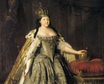 Горьковка приглашает принять участие в исторической викторине Горьковка приглашает принять участие в исторической викторине