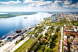 В Библиотеке для молодёжи пройдет цикл мероприятий ко Дню знаний В Библиотеке для молодёжи пройдет цикл мероприятий ко Дню знаний