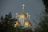 Волгоградским школьникам расскажут об истории религий на территории нашего региона