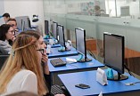 Волгоградцы получили доступ к электронной библиотеке «Grebennikon» Волгоградцы получили доступ к электронной библиотеке «Grebennikon»