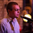 Волгоградский поэт стал победителем и призёром литературных конкурсов Волгоградский поэт стал победителем и призёром литературных конкурсов