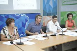 В Волгограде состоится крупный международный фестиваль В Волгограде состоится крупный международный фестиваль