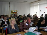 В Волгограде состоится региональная лаборатория для детских библиотекарей