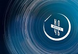 Волгоградская область присоединится к общероссийской акции «Ночь искусств» Волгоградская область присоединится к общероссийской акции «Ночь искусств»