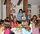Рождество своими руками 