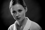 Ужель та самая Татьяна?