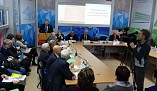 В Волгограде соберутся краеведы из разных стран