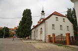 В Волгограде состоится международный кинофестиваль В Волгограде состоится международный кинофестиваль