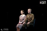 НЭТ покажет свой спектакль в женской колонии