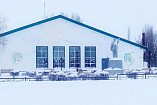 Учреждения культуры Николаевского района получат финансовую поддержку 