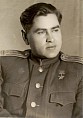 Обязательно к прочтению