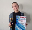 Студенты ВГИИКа вновь победили на международном фестивале Студенты ВГИИКа вновь победили на международном фестивале