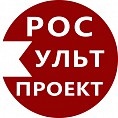 Объявлен конкурс на предоставление федеральных субсидий некоммерческим организациям Объявлен конкурс на предоставление федеральных субсидий некоммерческим организациям