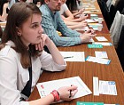 Волгоградская Горьковка начала подготовку к Тотальному диктанту-2020 Волгоградская Горьковка начала подготовку к Тотальному диктанту-2020