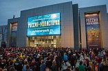 Проект «Россия – моя история» посетили 10 миллионов человек со всей страны Проект «Россия – моя история» посетили 10 миллионов человек со всей страны