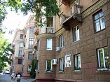 Дети повторили мастеров