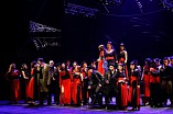 В Волгоградской области определены лучшие менеджер и организация года в сфере культуры В Волгоградской области определены лучшие менеджер и организация года в сфере культуры