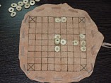 Юным волгоградцам покажут старинные игрушки Юным волгоградцам покажут старинные игрушки