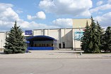 В этом году капитально отремонтируют дом культуры «Юбилейный» в Елани В этом году капитально отремонтируют дом культуры «Юбилейный» в Елани