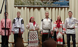 В Волгограде открылась Руслановская неделя В Волгограде открылась Руслановская неделя