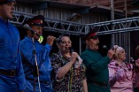 «Ночь в Казачьем театре» пройдёт онлайн «Ночь в Казачьем театре» пройдёт онлайн