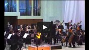 Вести-Регион. Культура. Выпуск 16