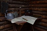 Самых смелых приглашают в Сарепту