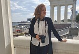Волгоградская студентка стала лауреатом международной олимпиады Волгоградская студентка стала лауреатом международной олимпиады