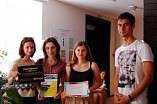 В Волгограде состоялся фотокросс В Волгограде состоялся фотокросс