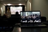 Нацпроект «Культура»: в Волгоградской области создан ещё один виртуальный концертный зал Нацпроект «Культура»: в Волгоградской области создан ещё один виртуальный концертный зал