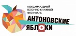 В Коломне попробуют волгоградские «пирожки» В Коломне попробуют волгоградские «пирожки»