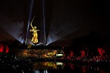 Для жителей и гостей Волгоградской области в дни майских праздников подготовили большую культурную программу Для жителей и гостей Волгоградской области в дни майских праздников подготовили большую культурную программу
