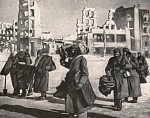 Волгоградцам покажут «особую папку» Волгоградцам покажут «особую папку»