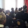 В Иловле школьникам расскажут о казачьей культуре