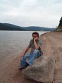 Путевые заметки Путевые заметки