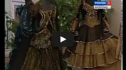 Новости культуры. Выпуск 79