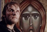 Философские четверги с Андреем Макаровым Философские четверги с Андреем Макаровым