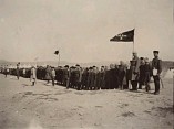 В Волгограде откроется выставка, посвящённая русской военной эмиграции В Волгограде откроется выставка, посвящённая русской военной эмиграции