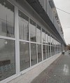 В Палласовке завершаются работы по созданию модельной библиотеки В Палласовке завершаются работы по созданию модельной библиотеки