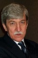 В Волжском состоится творческая встреча с Евгением Крюковым В Волжском состоится творческая встреча с Евгением Крюковым