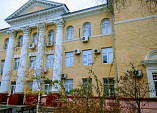 ВГИИК организовал заочную конференцию по культурологии ВГИИК организовал заочную конференцию по культурологии