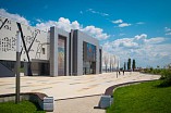 В Волгоградском Интерактивном музее расскажут о начале Второй Мировой войны В Волгоградском Интерактивном музее расскажут о начале Второй Мировой войны