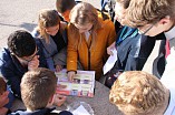 Музей Машкова запускает новый квест Музей Машкова запускает новый квест