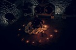 В «Старой Сарепте» зазвучат «Звуки звёзд»