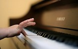 В Волжском состоится международный музыкальный конкурс В Волжском состоится международный музыкальный конкурс