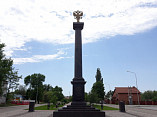 В Калаче проведут пешеходную экскурсию