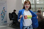 В Волгоградской области пройдёт акция «Дни технологий и ИТ-карьеры для девочек» В Волгоградской области пройдёт акция «Дни технологий и ИТ-карьеры для девочек»
