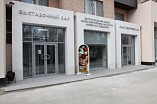 В регионе после реконструкции открыт выставочный зал музея ИЗО им. И.И. Машкова