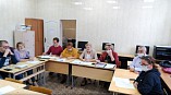 Волгоградский государственный институт искусств и культуры расширяет межрегиональные связи Волгоградский государственный институт искусств и культуры расширяет межрегиональные связи