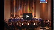 Вести-Регион. Культура. Выпуск 20